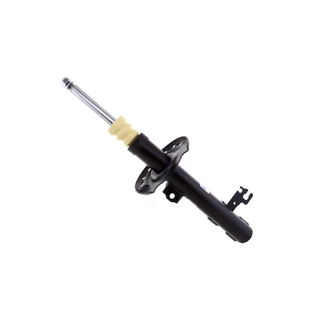 Bilstein Saab 9-3 08-03 Strut Assembly, 22-140067 22-140067